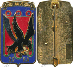 Image du produit ar10533650