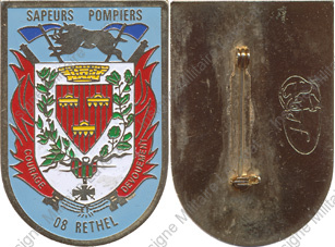 Image du produit pp16766200