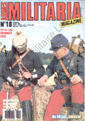 Image du produit dv12000018