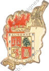 Image du produit pp11091000
