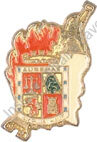Image du produit pp11091000