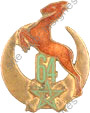 Image du produit ar10648000