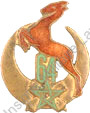 Image du produit ar10648000