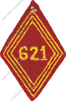 Image du produit sa34240550