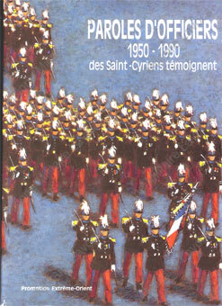Image du produit pr48702000