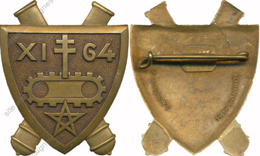 Image du produit ar10644300