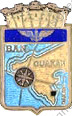 Image du produit ae77102100