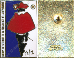 Image du produit gn85481090