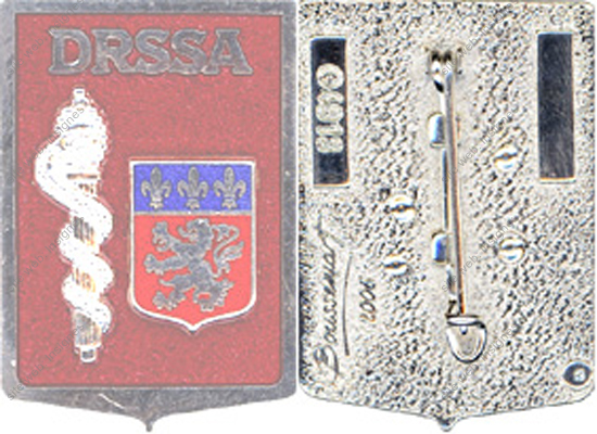 Image du produit ss91800602