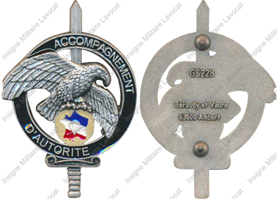 Image du produit gu50228200