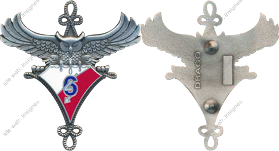 Image du produit ab40024330