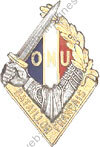 Image du produit in04835100