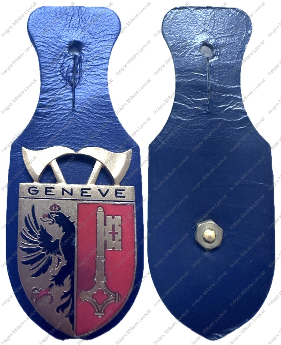 Image du produit pp13575000