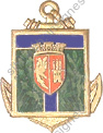 Image du produit ts01075150