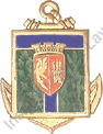 Image du produit ts01075150