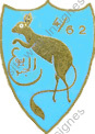 Image du produit ar10622400