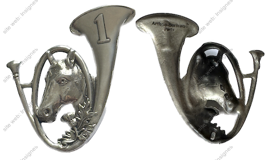 Image du produit ab30016000