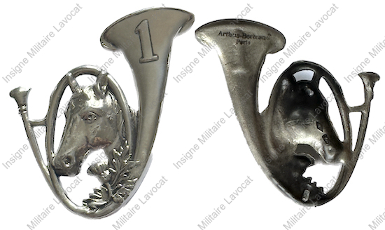 Image du produit ab30016000