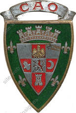 Image du produit af77265100