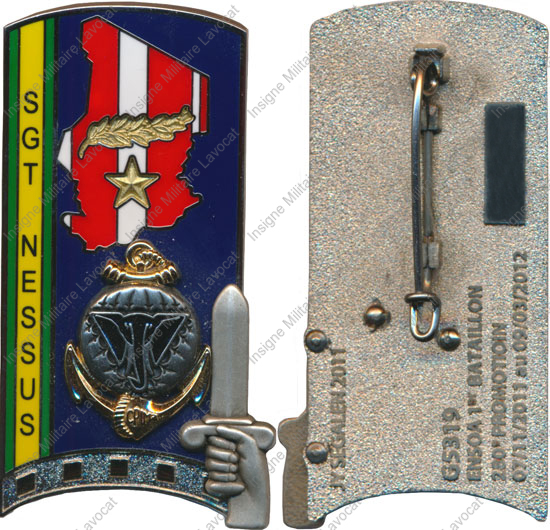 Image du produit pr82830100
