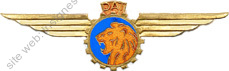Image du produit ar20002850