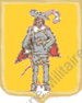 Image du produit aa80720100
