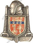 Image du produit pp15753000