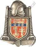 Image du produit pp15753000