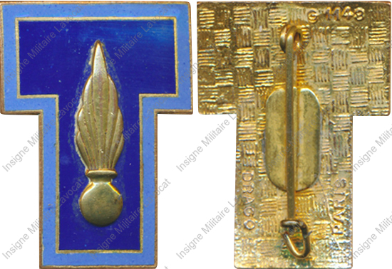 Image du produit ts03001560