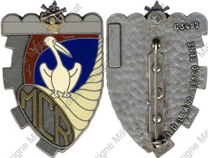 Image du produit mt08003700