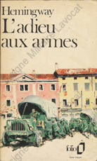 Image du produit dv10065940