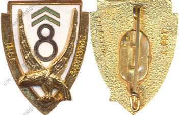 Image du produit aa80997600