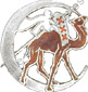 Image du produit aa40262350