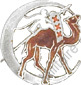 Image du produit aa40262350