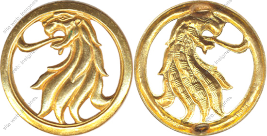 Image du produit gu68509110