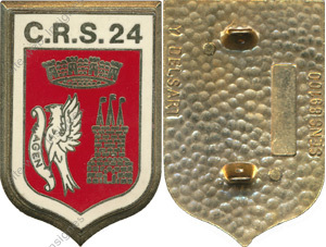 Image du produit cr20243000