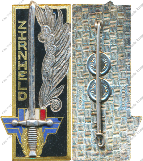 Image du produit pr99815100