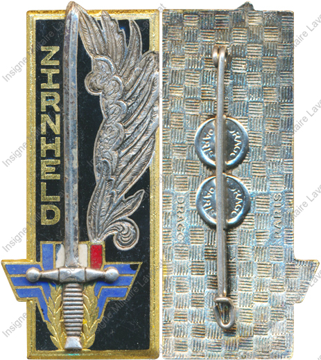 Image du produit pr99815100