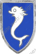 Image du produit ab20122100