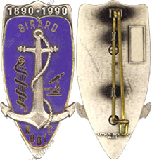 Image du produit pr62971000