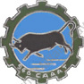 Image du produit tr19460000