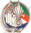 Image du produit ge10019300