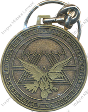 Image du produit gn85501180