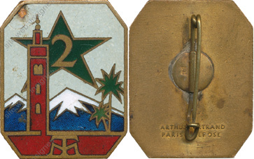 Image du produit af31131250