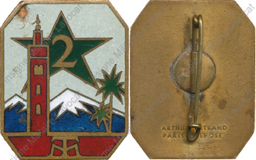 Image du produit af31131250