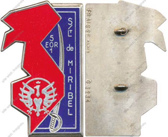 Image du produit pr29001000
