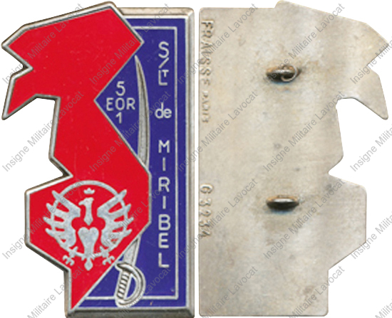 Image du produit pr29001000