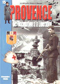 Image du produit dv13421150