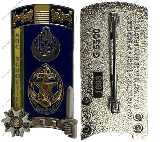Image du produit pr92162050