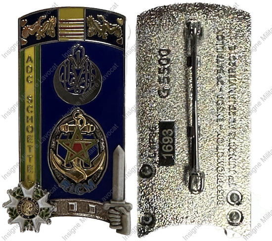 Image du produit pr92162050